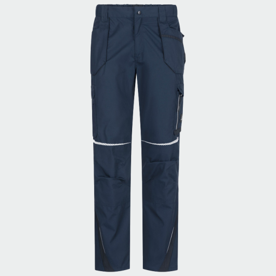 Pantaloni de lucru BWOLF DRIFT, bleumarin