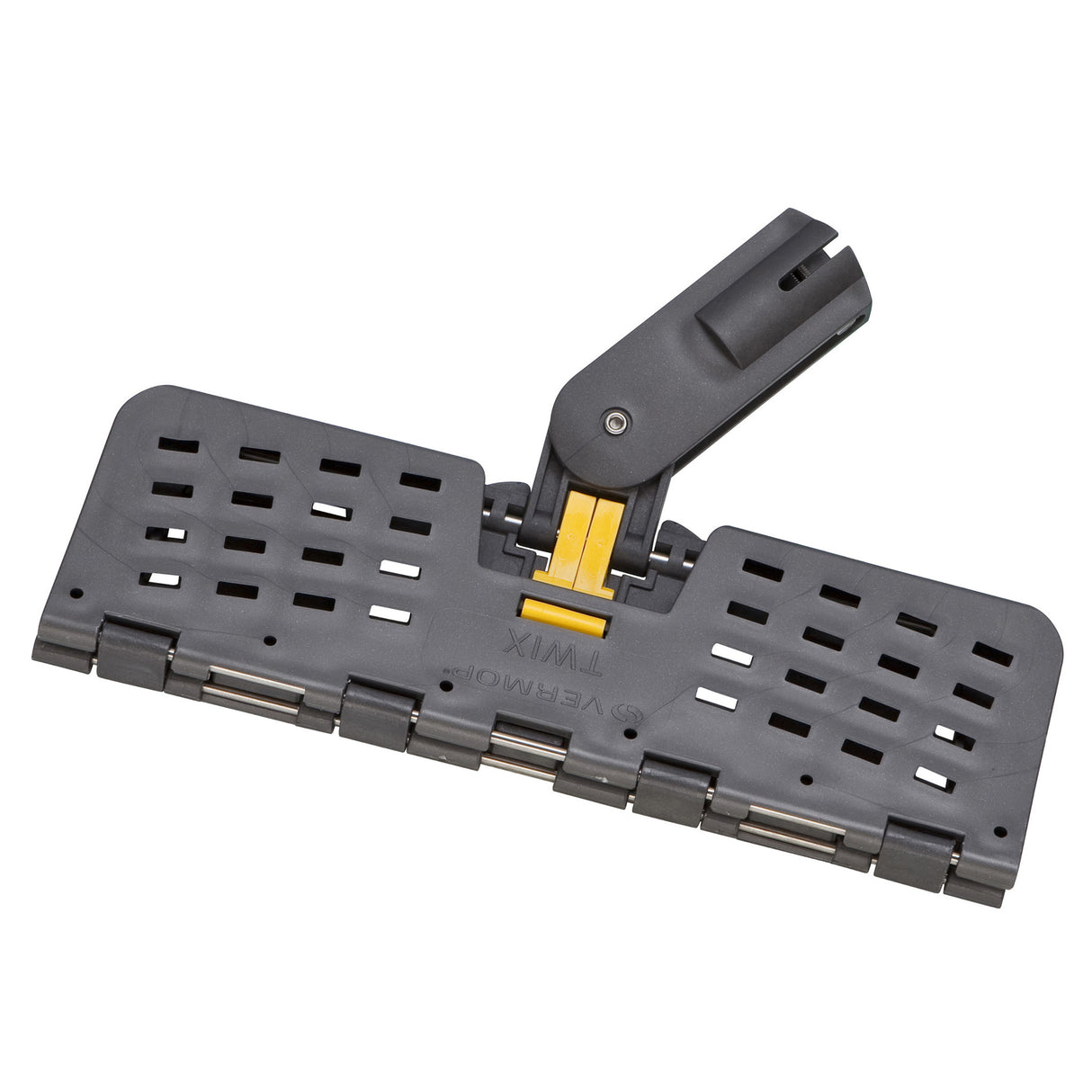 Talpă - sistem dublu Vermop Twix Hold 30 cm