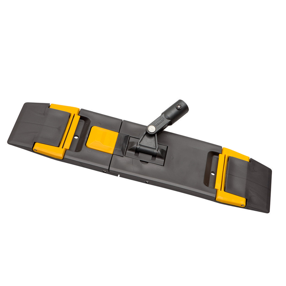 Talpă - suport Vermop Clipper 50 cm