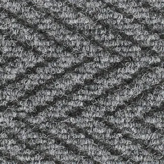 Covoraș de intrare Arrow Trax model 118, 120 cm x 180 cm, grosime 9.5 cm