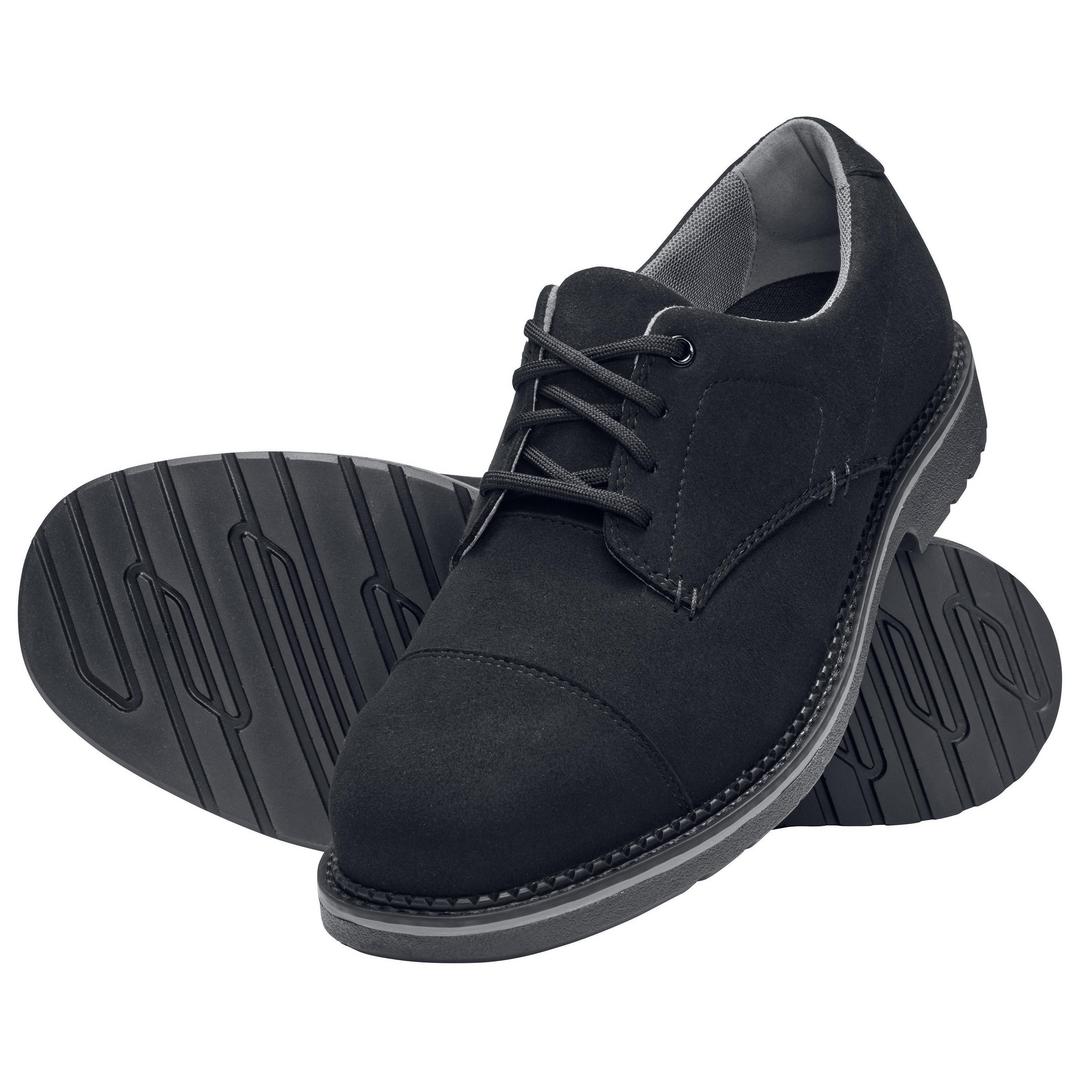 Pantofi de protecție office Uvex 84302 S3 SRC W11