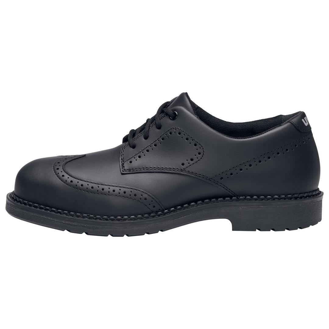 Pantofi de protecție business Uvex S3 W12