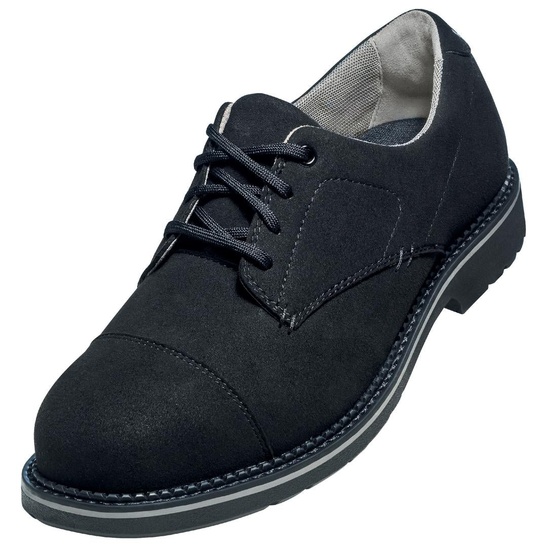 Pantofi de protecție office Uvex 84303 S3 W12