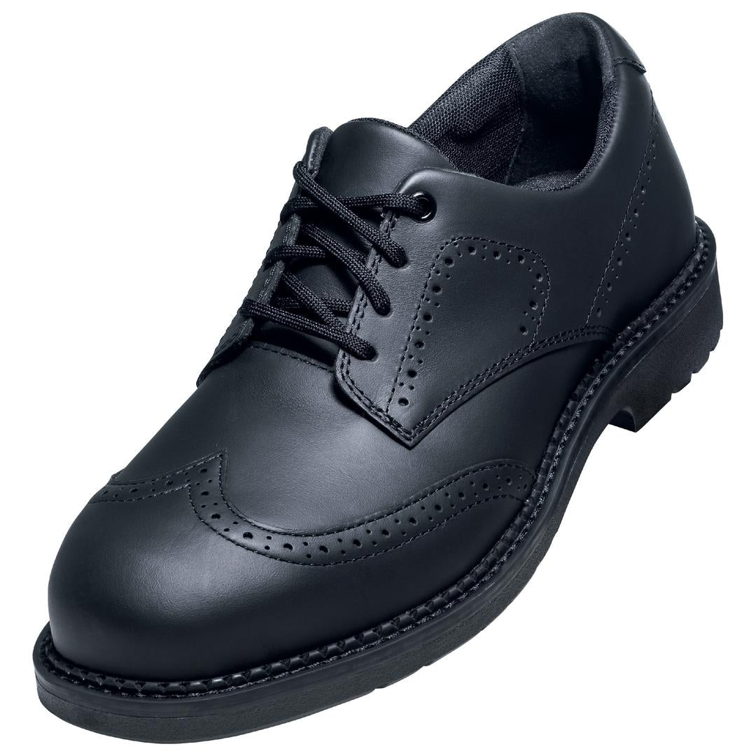 Pantofi de protecție business Uvex S3 W12