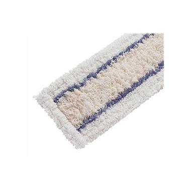 Mop Vermop Sprint Tronic 50 cm, albastră