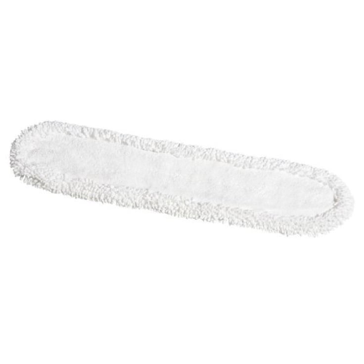 Mop Vermop Ceran cu buzunar 80 cm