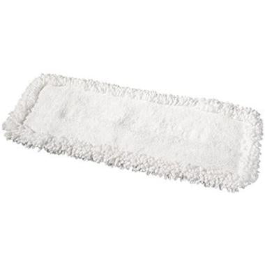 Mop Sprint Ceran 50 cm