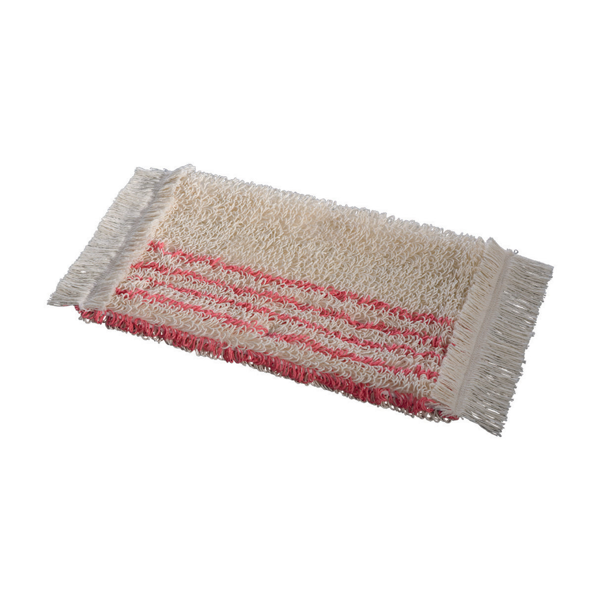 Mop Vermop Twixter Classic 40 cm, albastră