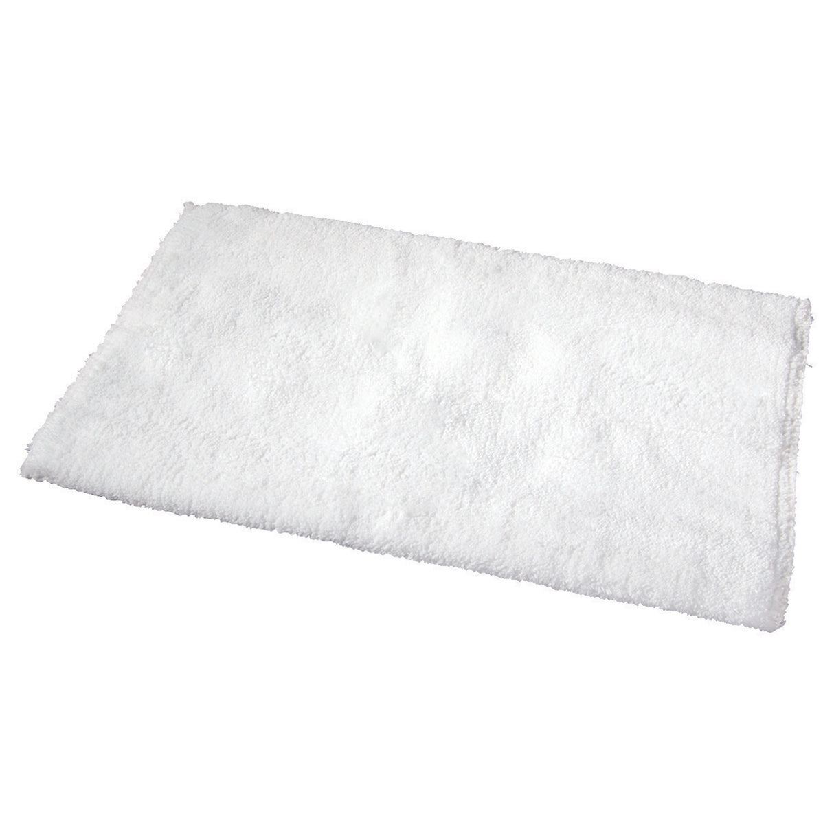 Mop Vermop Twixter White Magic 40 cm, albă