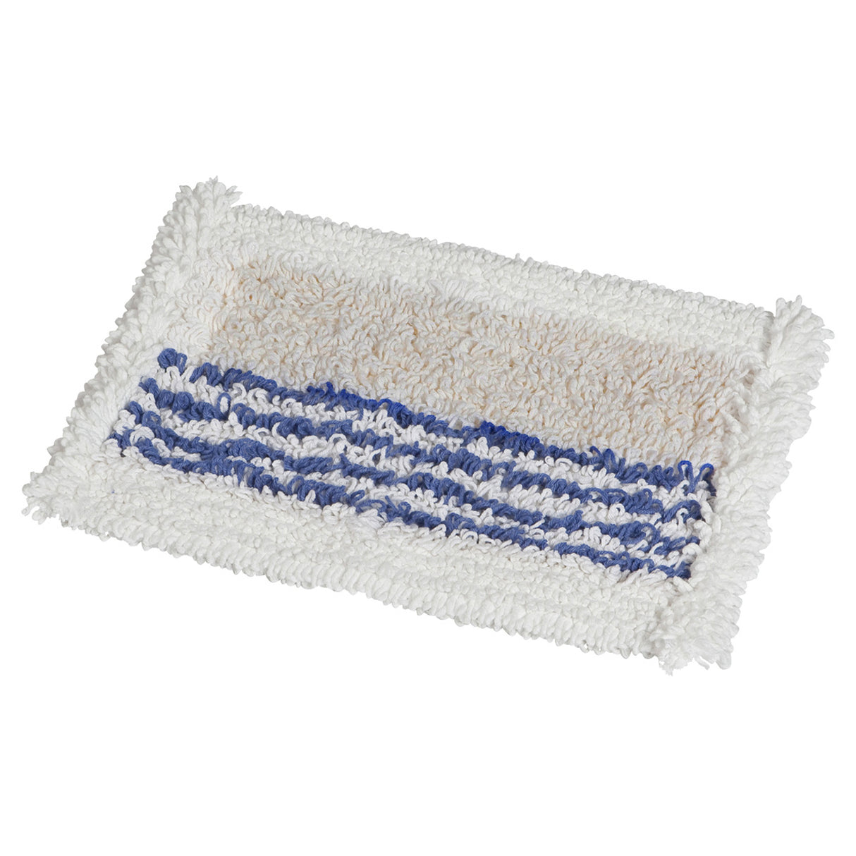 Mop Vermop Twix 30 cm, albastră