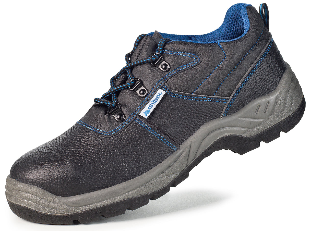 Pantofi de protecție Marca Anibal Tarraco 1688 ZEN S1P