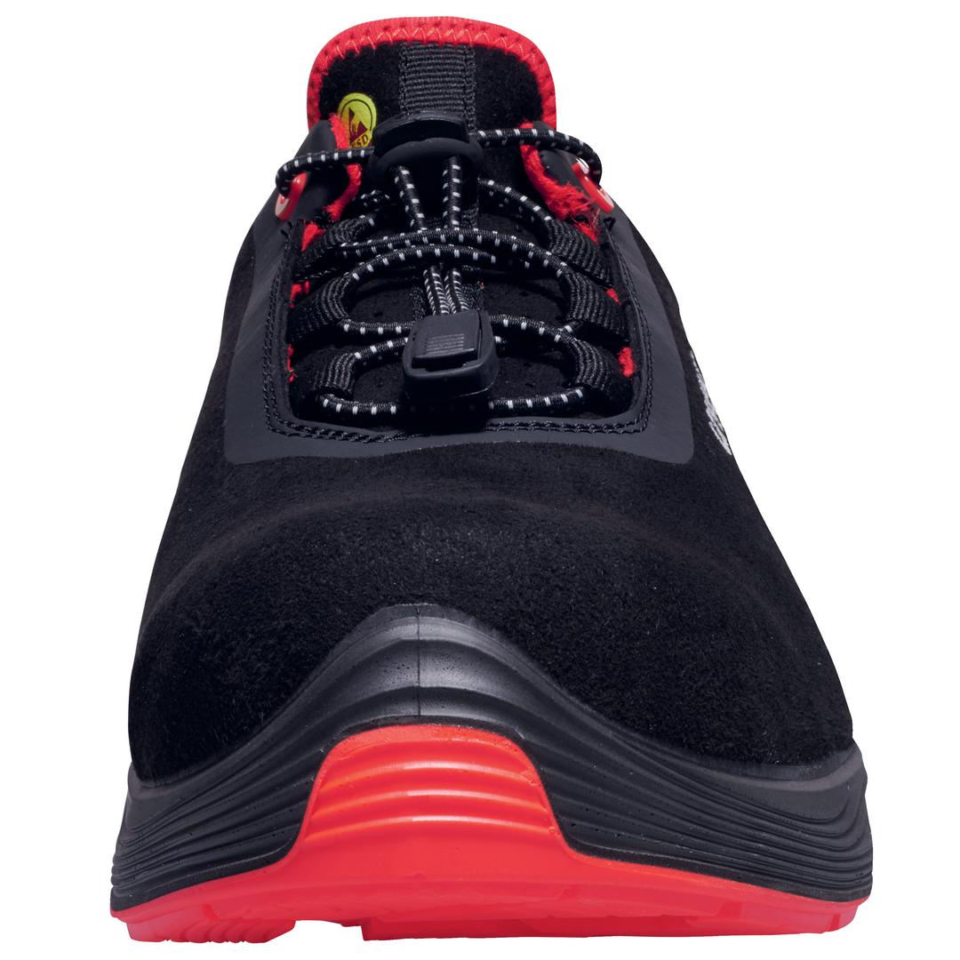 Pantofi de protecție Uvex 1 G2 S2 W11