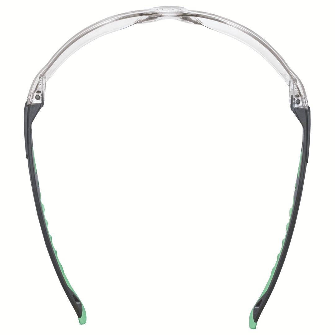 Ochelari de protecție Uvex Pheos Nxt Planet
