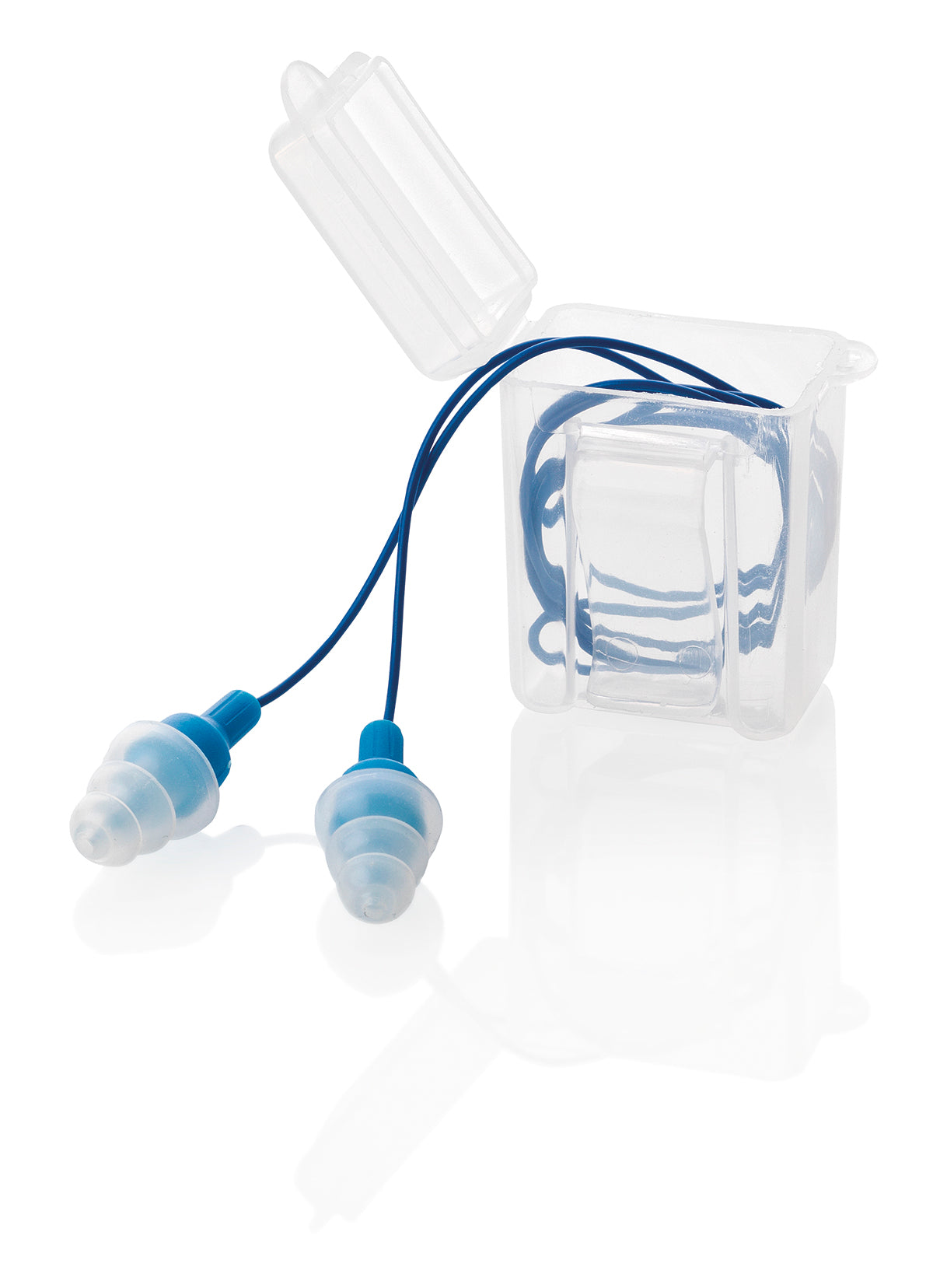 Antifoane interne 1988-TRDCS detectabile SNR33