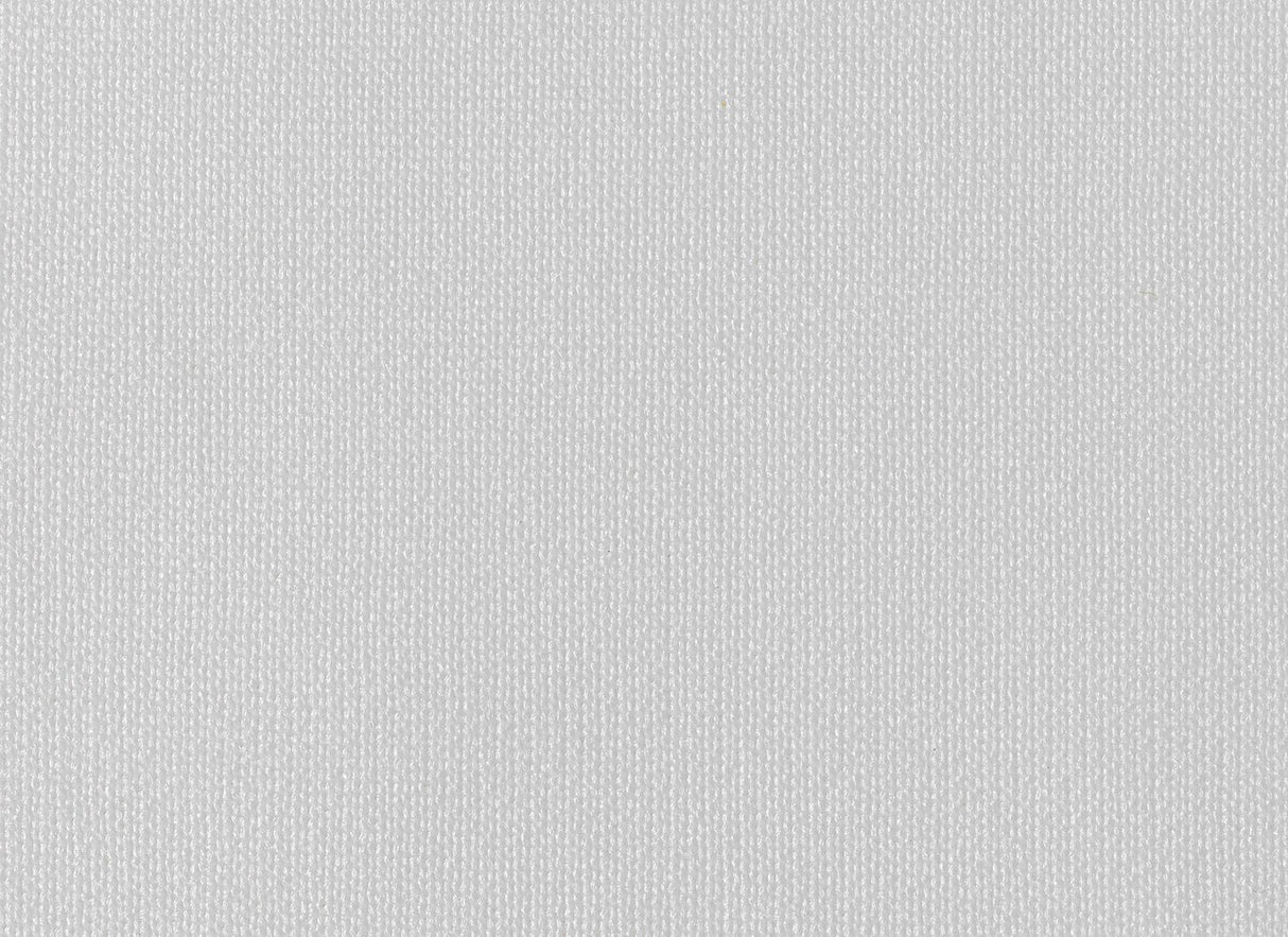 Lavete industriale Kimberly-Clark Kimtech Auto Sealant 38714, 30 lavete/pachet