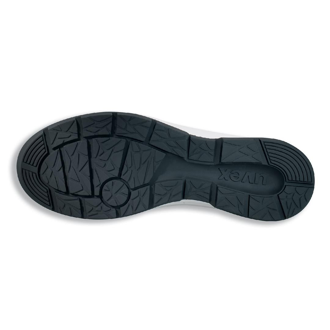 Pantofi de protecție Uvex sport 6594.1 S1P SRC W11