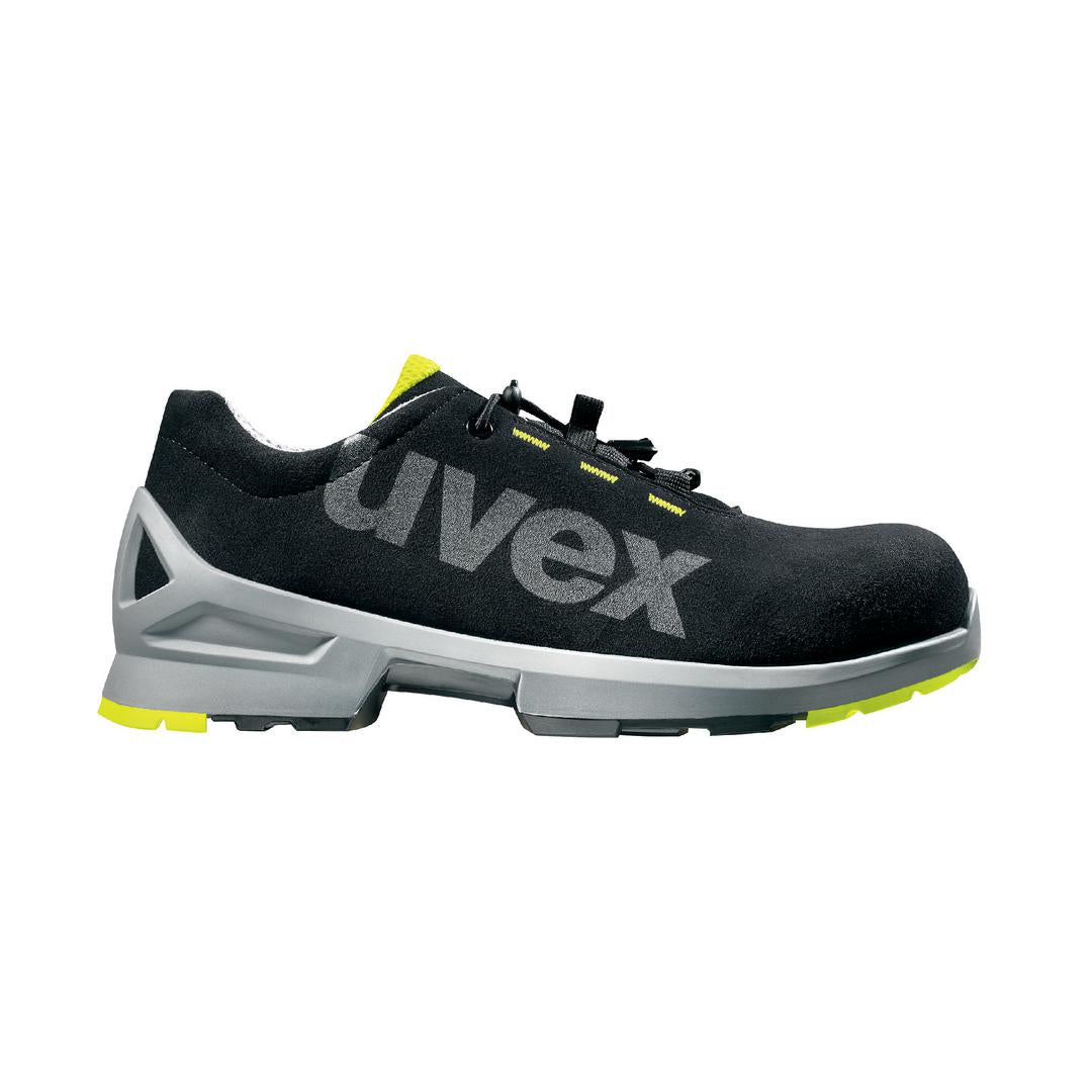 Pantofi de protecție Uvex 85449 S2 W12