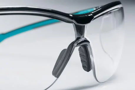 Ochelari de protecție Uvex Sportstyle