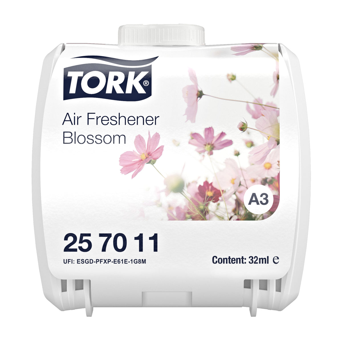 Odorizant Tork Constant Air Freshener, Blossom