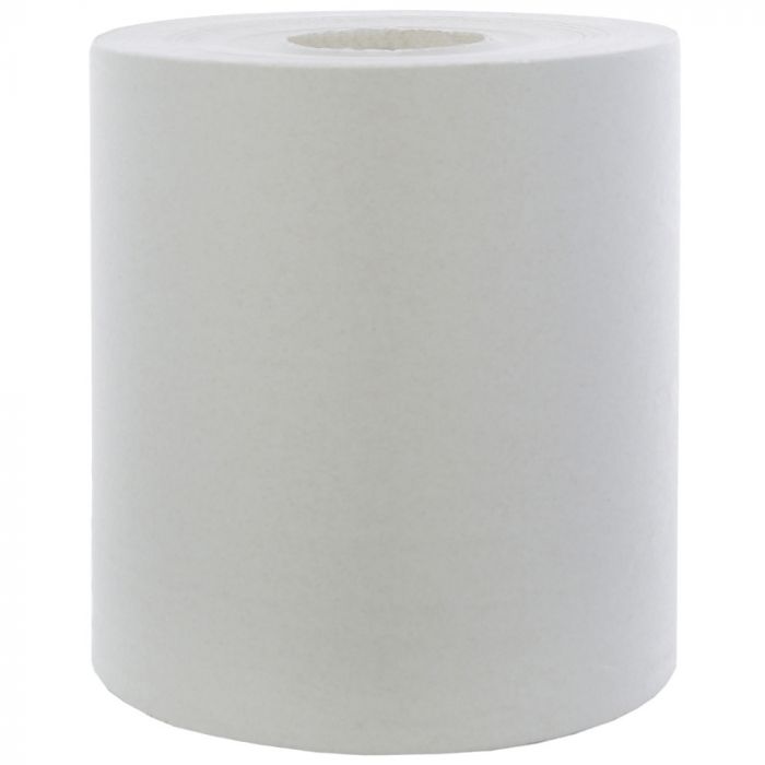 Prosop de mâini Pristine autocut, 240m