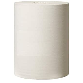 Prosoape hârtie derulare centrală Tork Mini, 120m