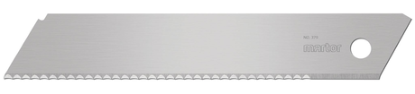 Lamă cutter Martor Styropor Nr. 379