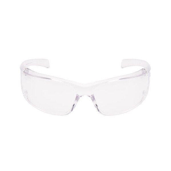 Ochelari de protecție 3M Virtua AP