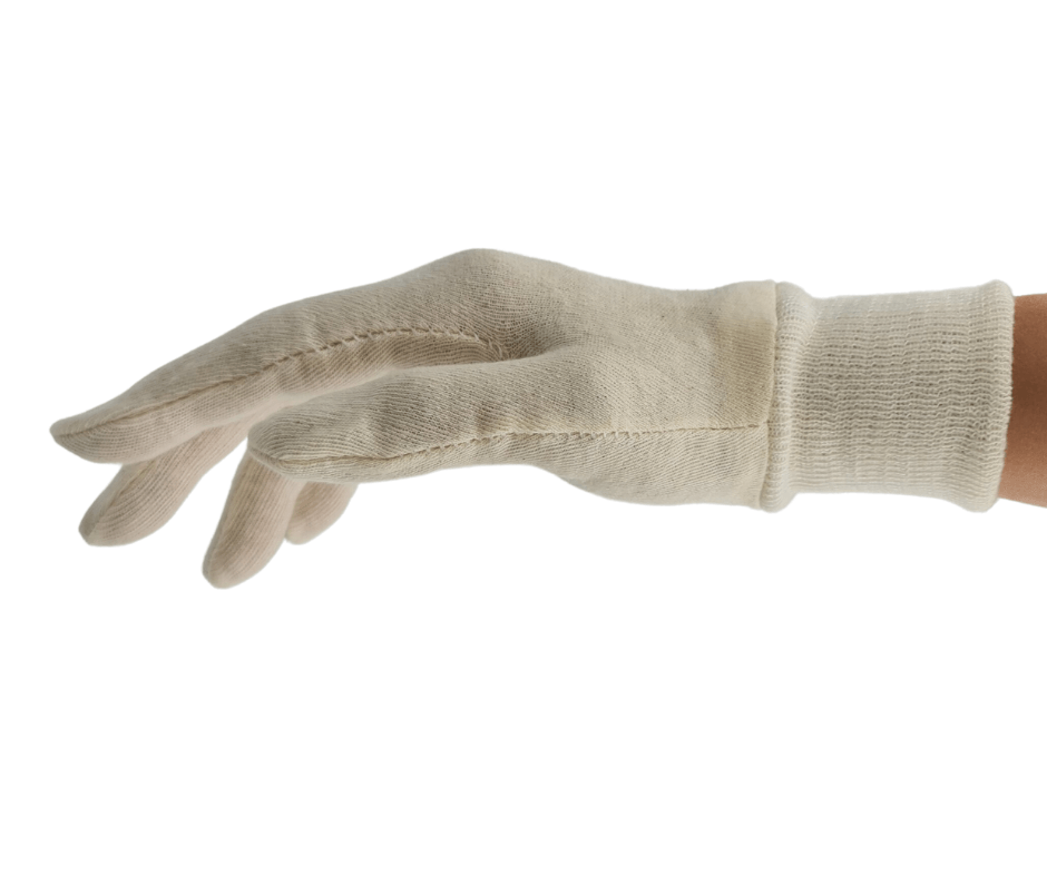 Mănuși de protecție GUIDE 430