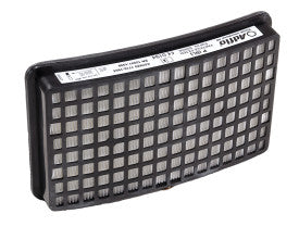 Prefiltru 3M Adflo 836010