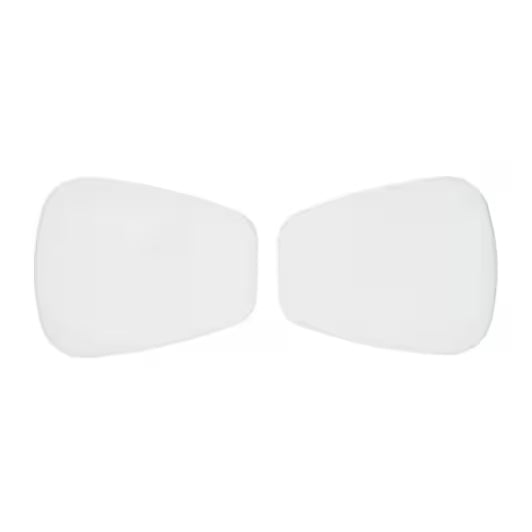 Filtru de particule 3M 5935 P3 R