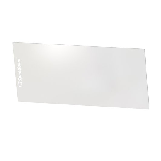 Protecție interioară transparentă 3M Speedglas 9100V 528005