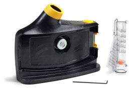 Sistem respirator 3M Versaflo TR-800E HIK