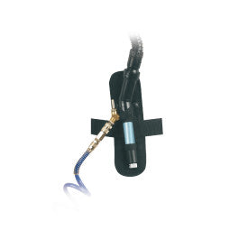 Regulator de răcire a aerului 3M Versaflo V-100E