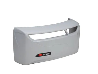 Capac de protecție pentru filtru 3M Versaflo TR-6300FC