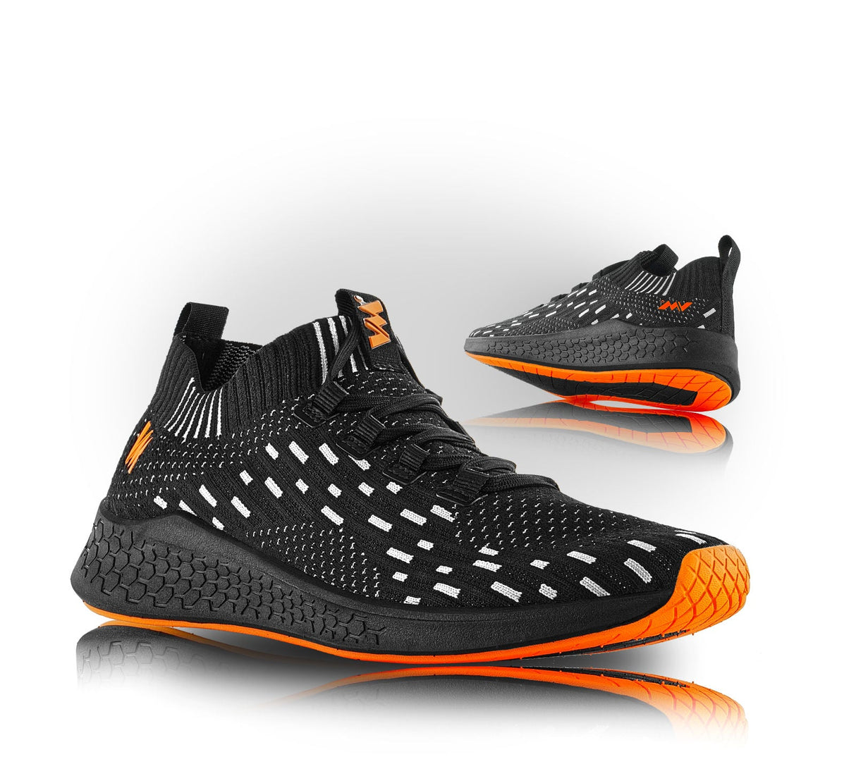 Pantofi ocupaționali VM 4005-60 Fira