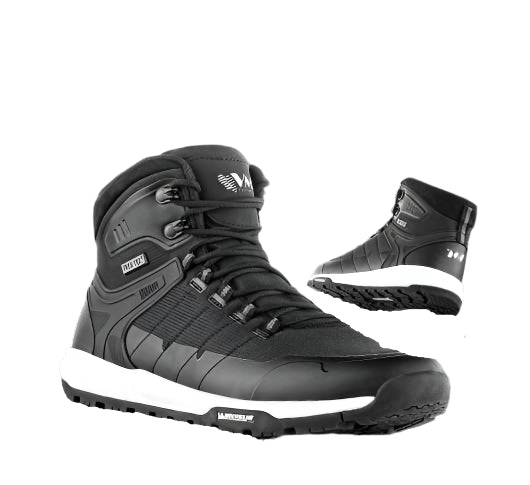 Bocanci ocupaționali impermeabili VM 4880-60 Las Vegas