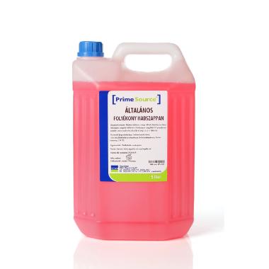 Prime Source - săpun spumă 5L