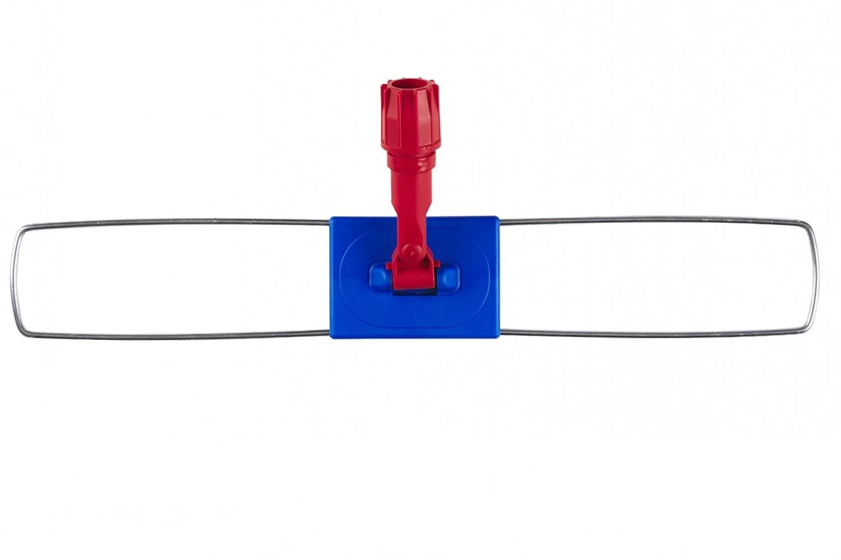 Suport mop metalic, pentru Eco Dust 50 cm