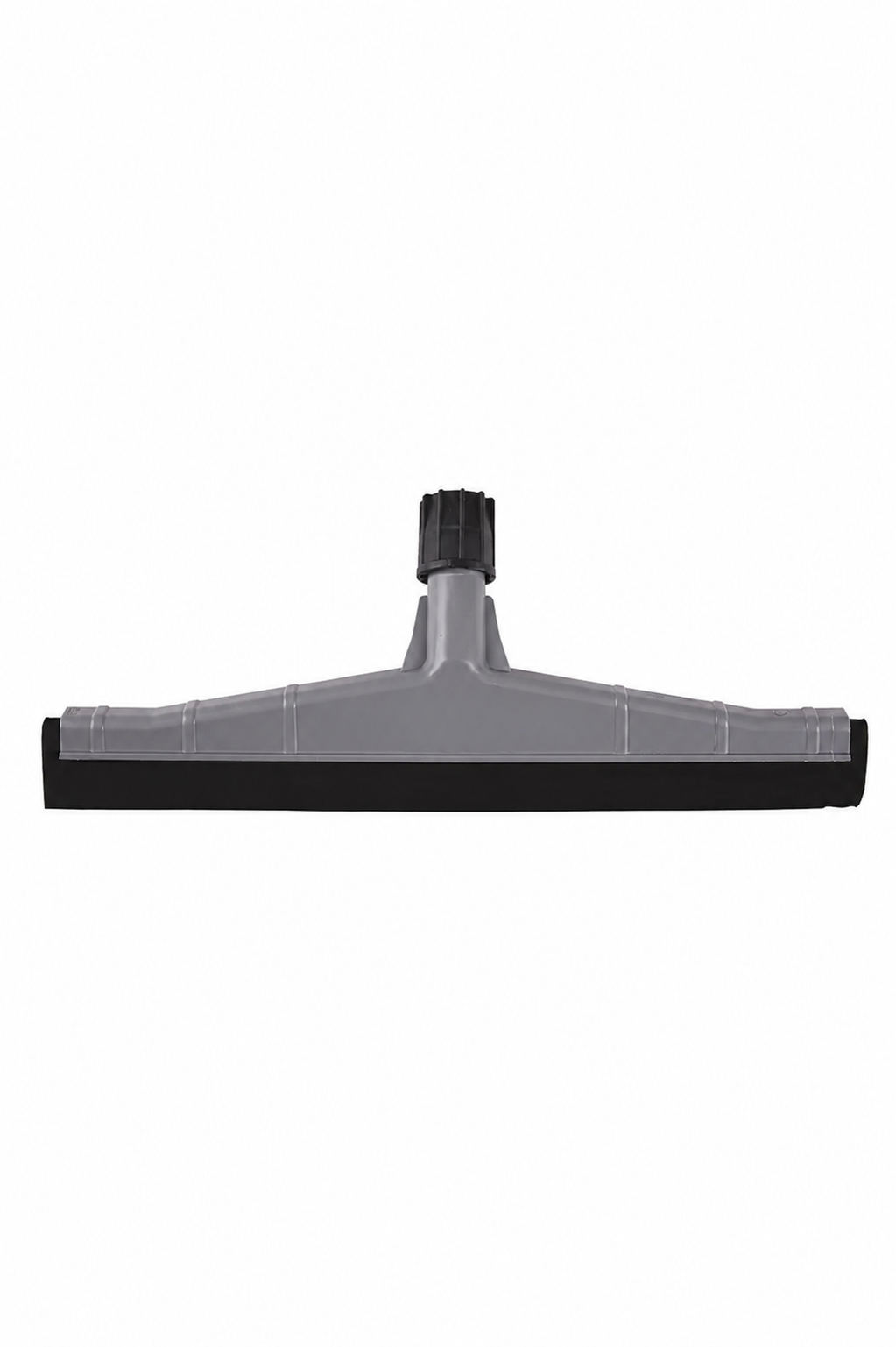 Racletă profesională pentru pardoseală, 75 cm