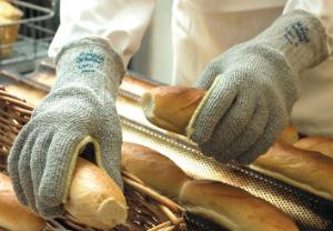 Mănuși de protecție Ansell TL28