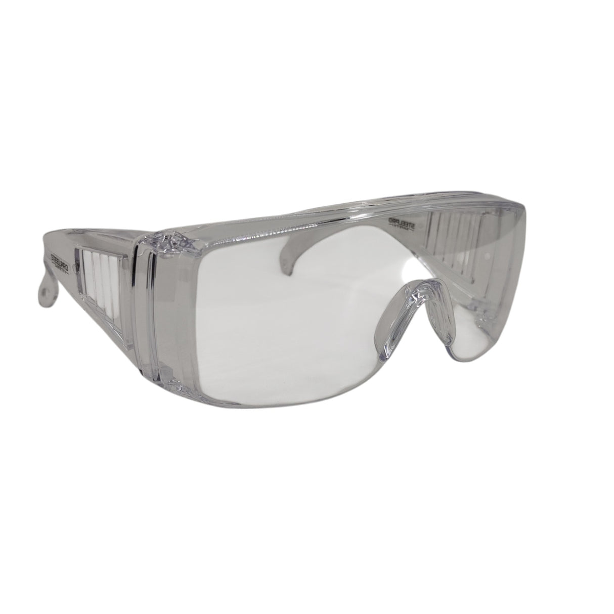 Ochelari de protecție SteelPro 1000