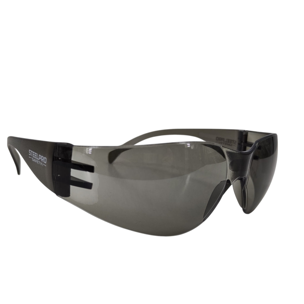 Ochelari de protecție SteelPro 1101