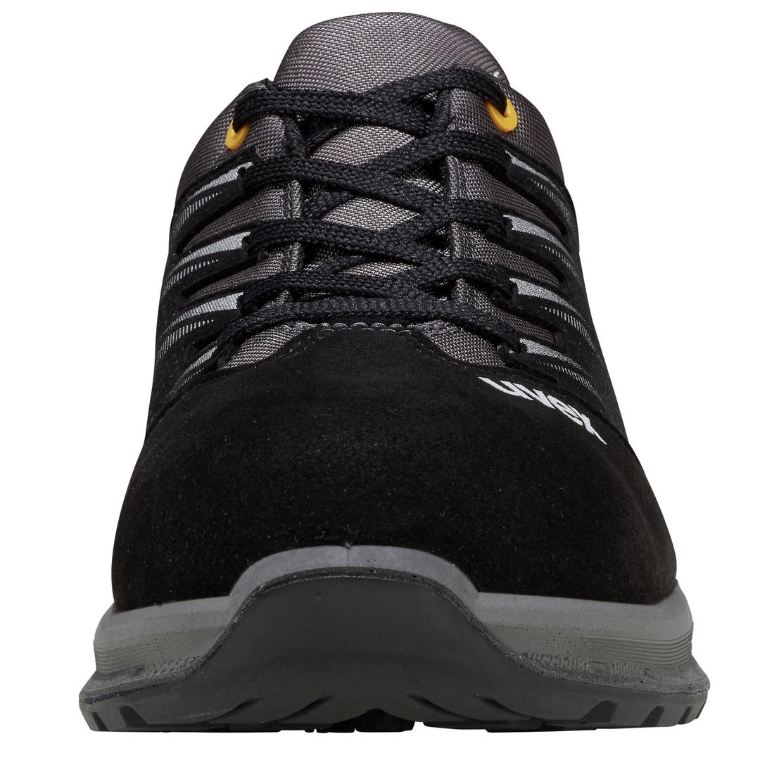 Pantofi de protecție Uvex 2 trend 69498 S2 W11