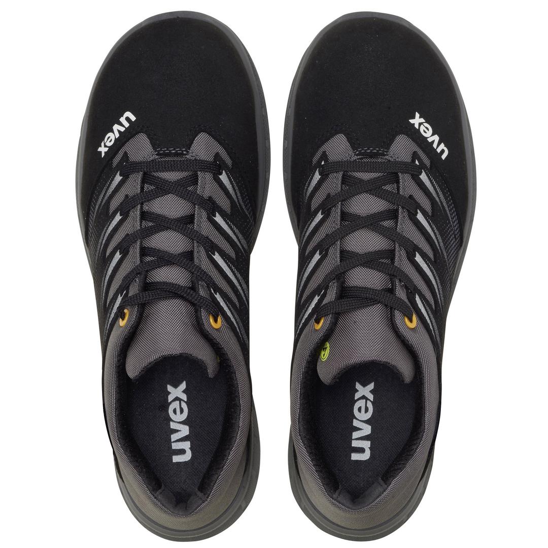 Pantofi de protecție Uvex 2 trend 69499 S2 W12