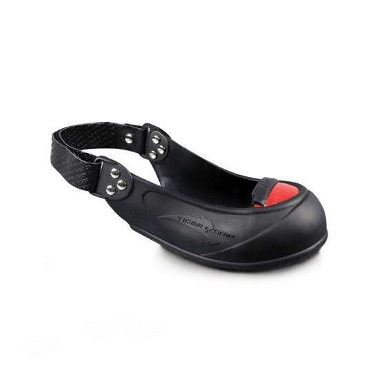 Bombeu vizitator Tiger Grip VISITOR