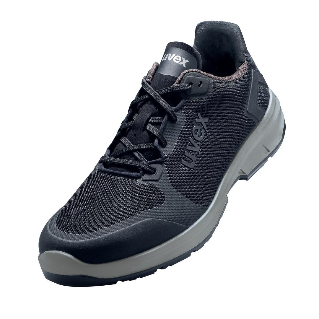 Pantofi ocupaționali Uvex sport shoes 65938 O1 W11