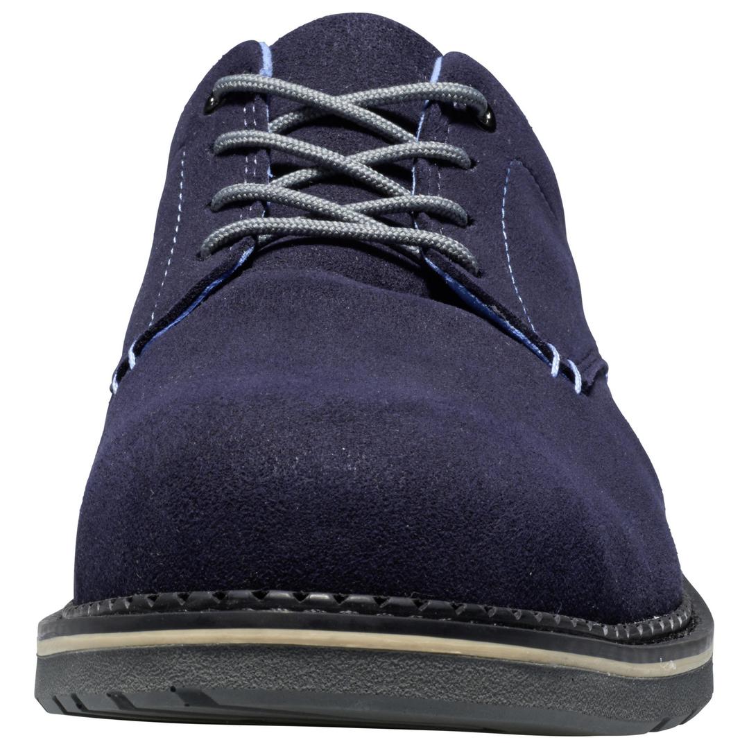 Pantofi office Uvex 84283 S3 SRC W12