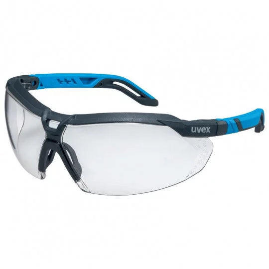 Ochelari de protecție Uvex I-5 9183265