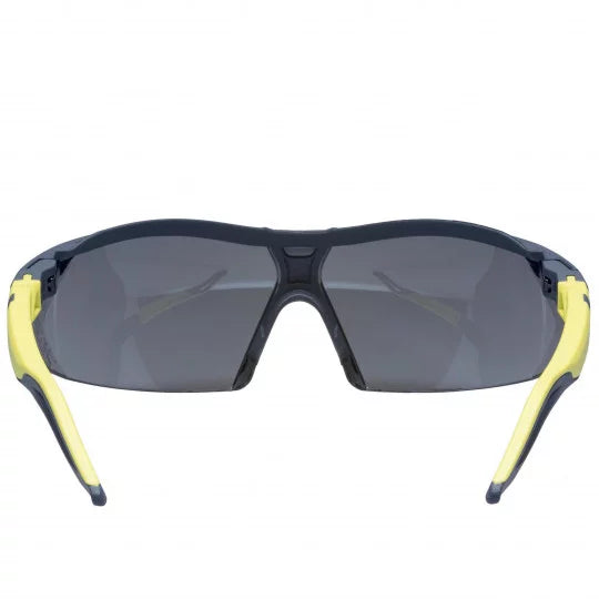 Ochelari de protecție Uvex I-5 9183281