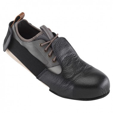 Bombeu vizitaror Rock Safety CIPOVEDO